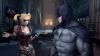 Arkham City - 16